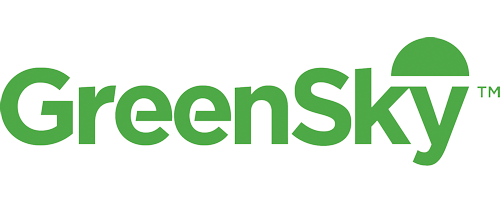 greensky logo 2